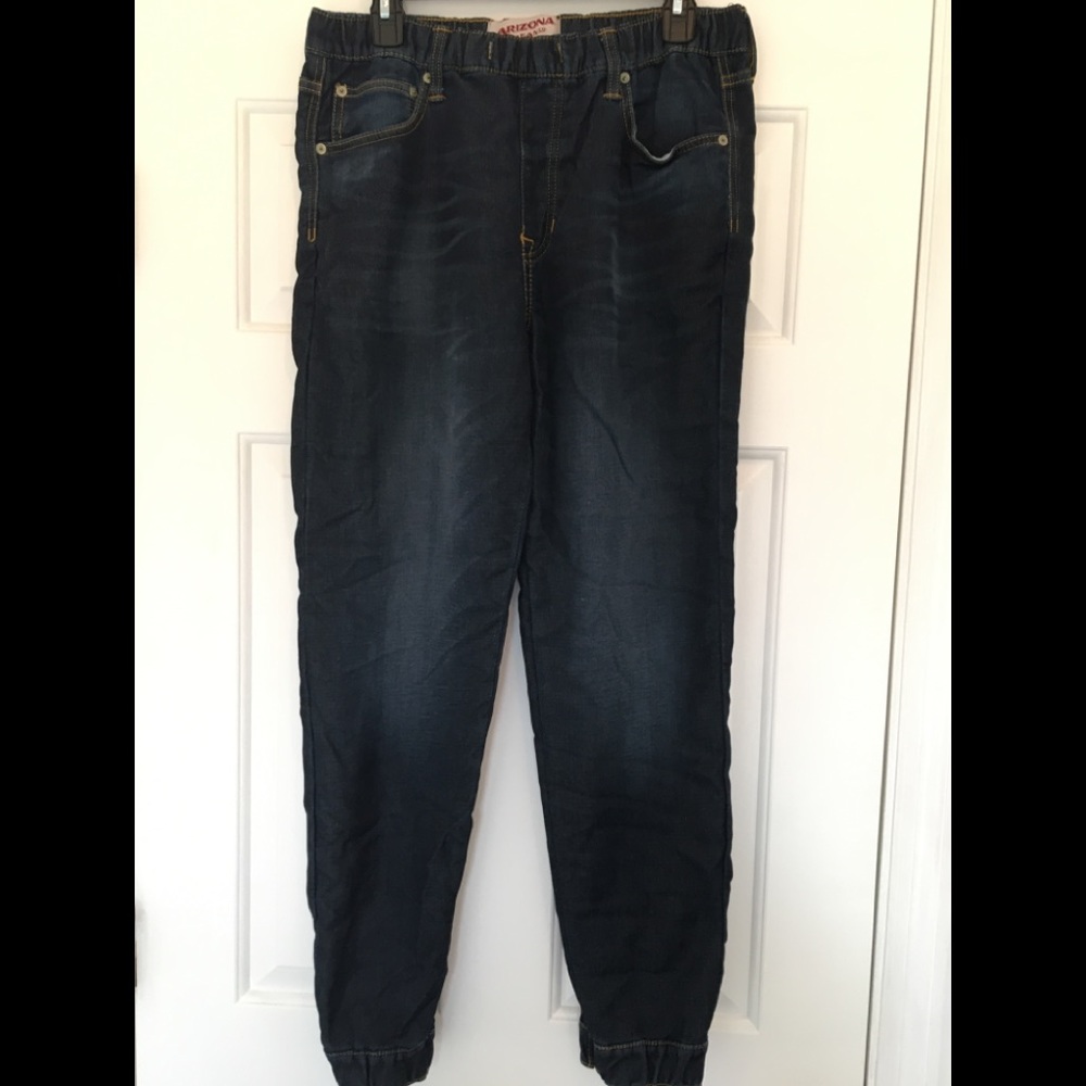 Men’s Joggers